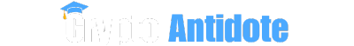 Crypto Antidote