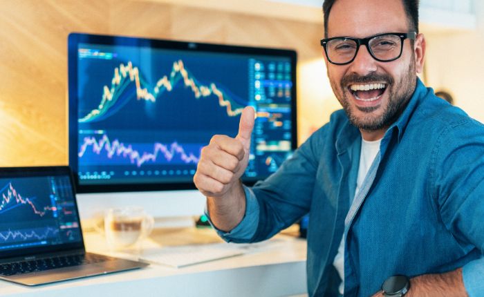 Exclusive One-on-One Trading Mentorship