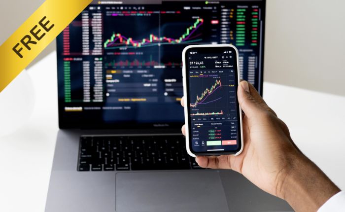 How to Start Crypto Trading