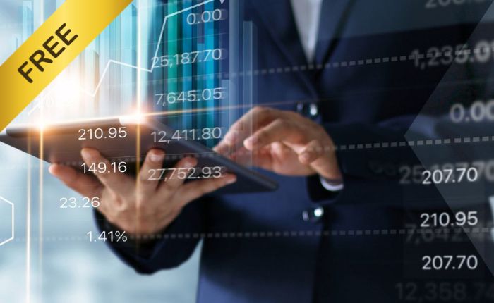 Trading Psychology and Risk Management