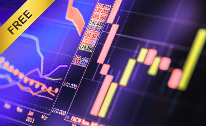 How to Start Forex Trading